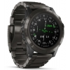 Garmin D2 Delta PX